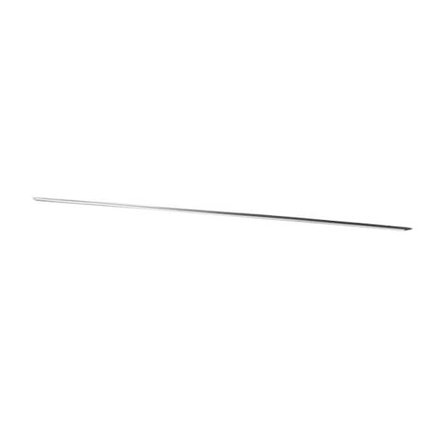 48 Top Magnetic Door Trim
